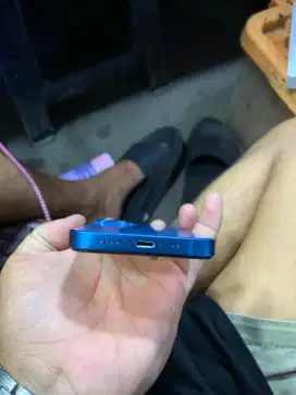 Iphone 13 mini 128Gb