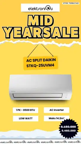 CICILAN ELEKTRONIK BUNGA NOL
