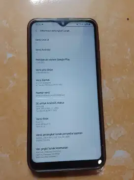 Samsung A10 2/32gb hp aja