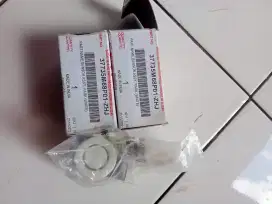 SGP sensor parkir s cross/sx4/baleno