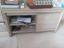 Meja laci bagus