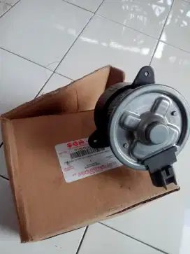 SGO Motor kipas radiator sx-4