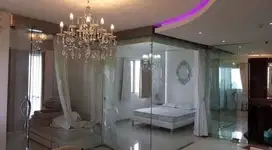 Disewakan Apartemen Eascoast Residence Tower Sapphire