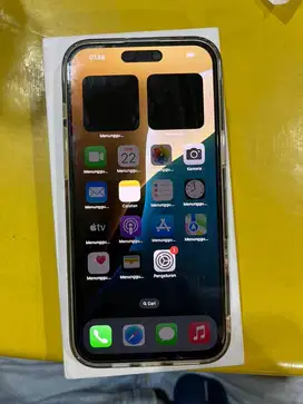 iphone 16 plus 128 gb resmi blibli