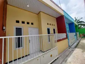 Rumah Murah Lokasi Sukolegok Suko Sukodono Sidoarjo