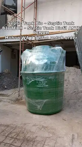 spitank,sepiteng bio,septictank,sepiteng,Biotech,