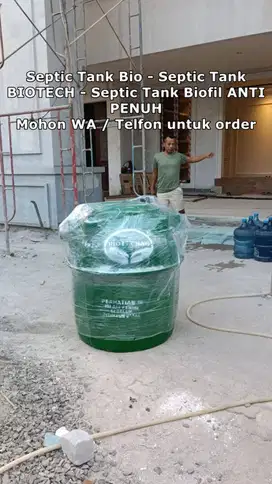 sapiteng.septictank,sepiteng,Biotech, Biofil, Biotank,