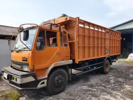Jual Mitsubishi Fuso FM517H