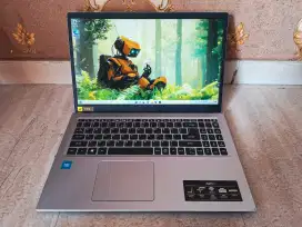 Jual Cepat Laptop Acer Aspire 3