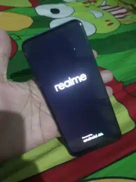 Realme ram 8 gb