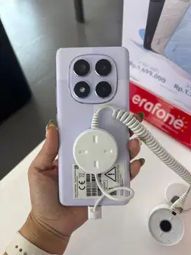 Redmi Note 14 Pro 5G
