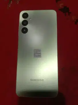 Jual Samsung A05S