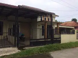 RUMAH LEBAR 7 x 13 SETIA BUDI