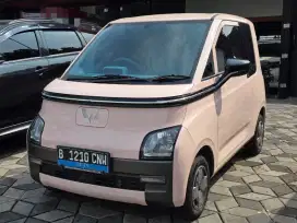 W AIREV KM 3RB DP 15