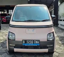 W AIREV KM 3RB DP 15
