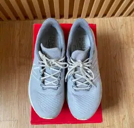 Sepatu lari/Jogging/Jalan New Balance Evox V3
