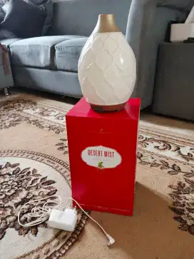 Diffuser Young Living