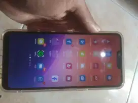 Jual oppo a3s Ram 2/16