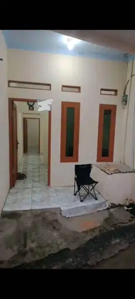 DIJUAL BUTUH! HARGA MURAH MASIH BISA NEGO