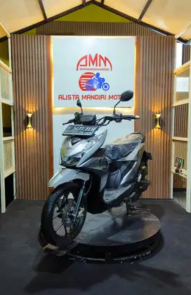 BEAT STREET 2021, Body Mulus Mesin Alus, Surat-Surat LENGKAP