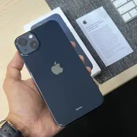 iPhone 13 128GB Promo cashback 8000k bisa Kredit