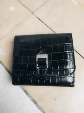 Sale aja dompet Charles n keith