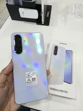 Samsung Galaxy A56
