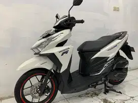 Honda Vario 150 LED 2015