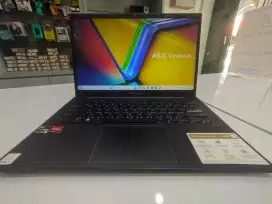 DIJUAL LAPTOP ASUS VIVOBOOK