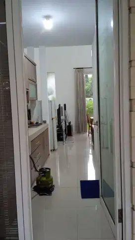 Strategis! Rumah Araya Elite Greenwood Kota Malang