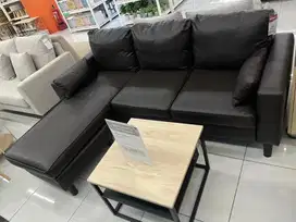 kredit sofa tanpa kartu kredit