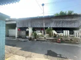 0703,33 aset lelang Mojokerto di kranggan