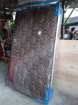 springbed 120cm
