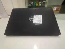 DIJUAL LAPTOP DELL LATITUDE 7410