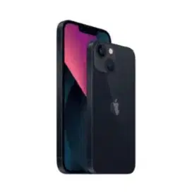 iPhone 13 Murmer, bebas 2x Cicilan