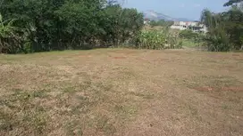 Dijual Kavling Siap Bangun di Kota Baru Parahyangan View Danau & Sejuk