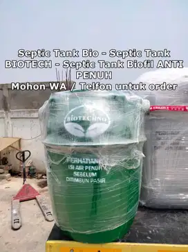 spitank,sepiteng bio,septictank,sepiteng,Biotech