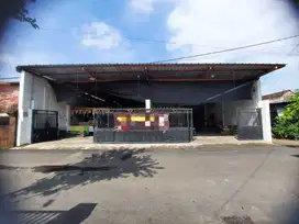 0703,31 aset lelang Mojokerto di sooko di kepindan