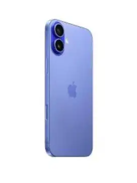 IPHONE 16 PLUS 128GB, BEBAS 2X CICILAN