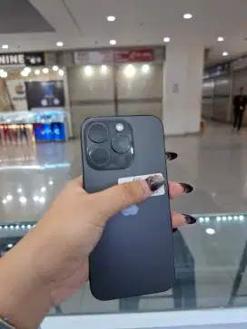 Cash, kredit Iphone 14 Pro