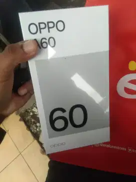Jual aja 2, 2 jt masih di dalam kota