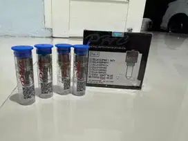 Phc s58 nozzle 2kd
