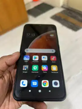 Redmi 9c Full Orian