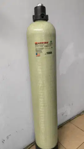Pompa Jetpump Shimizu/filter air