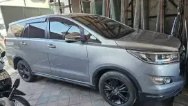 Innova diesel q mdl venturer