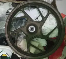 Velg Honda Vario 160 CBS