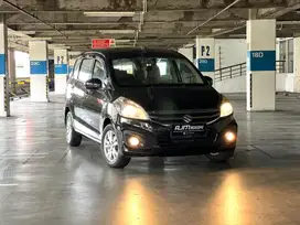 New Ertiga GL Manual 2016 Istimewa