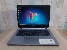 Laptop pelajar murah aja