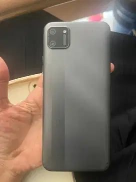 Realme c11 2/32