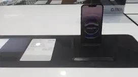 Promo Bunga 0% Iphone 16e 128 GB